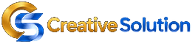 Creative Solution