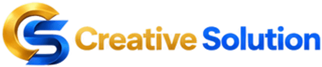 Creative Solution